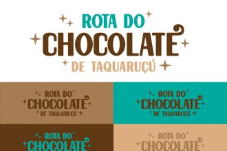 Taquaruçu recebe 1ª Rota do Chocolate com pratos especiais e feira temática de Páscoa; veja a programação