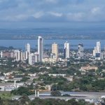 Clima segue firme em Palmas com calor constante e sem mudanças até o fim da semana