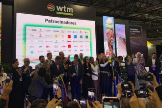 Com foco no Jalapão e integração regional, Tocantins busca se destacar no turismo latino-americano