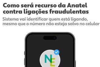 Ligações abusivas mostram como golpistas driblam o Não Me Perturbe e irritam consumidores