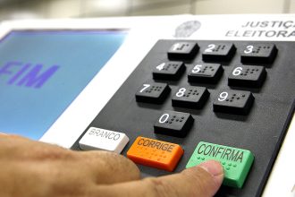 O que muda com a proposta que unifica as leis eleitorais em um único código?