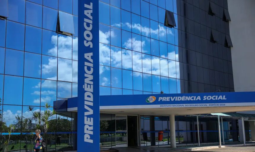 Ministério da Previdência adota novas regras para proteger dados e frear fraudes no INSS