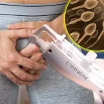 Contraceptivo masculino não hormonal avança e pode chegar ao mercado até 2028, dizem desenvolvedores; saiba detalhes