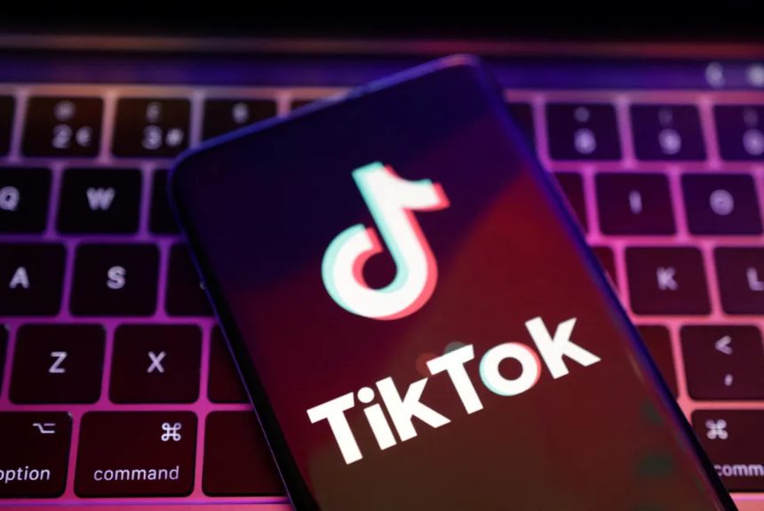 TikTok lança plataforma de e-commerce no Brasil e entra na disputa com grandes varejistas