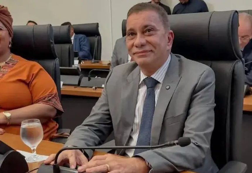 PSB na Capital: Inovação, Emprego e Compromisso com o Futuro de Palmas