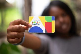 Bolsa Família paga benefício de maio para NIS final 6 com valor médio de R$ 667,49