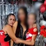 AGORA: Adolescente de 13 anos é suspeita de envenenar e matar a própria mãe em São Bento, no Tocantins; Polícia Civil investiga o caso
