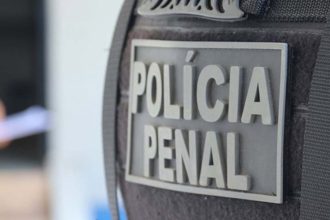 MPTO aciona o Estado na Justiça para exigir regulamentação da Polícia Penal no Tocantins