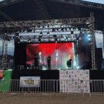 MPTO investiga gastos de mais de R$ 10 milhões com eventos em Peixe, cidade com pouco mais de 9 mil habitantes