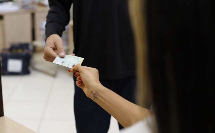 Detran Tocantins orienta sobre renovação da CNH; veja prazos, documentos e valores