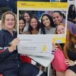 Projeto em Palmas promove contação de histórias reais para conscientizar sobre segurança no trânsito