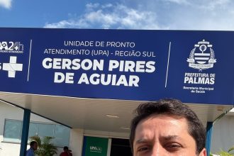 ARTIGO | UPA lotada é sintoma. O diagnóstico está no colapso silencioso.