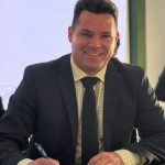 Vereador Walter Viana propõe série de medidas para fortalecer agricultura familiar durante sessão histórica na Agrotins