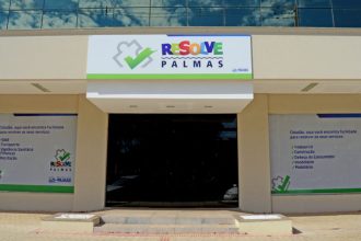 Idosos e PCDs não precisam solicitar novo cartão de transporte agora, informa Prefeitura de Palmas