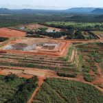 Aterro Sanitário de Palmas ganhará nova célula e amplia capacidade de operação