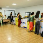 Usuários do transporte coletivo de Palmas podem solicitar novo cartão neste sábado; gratuidade segue até domingo
