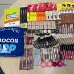 Procon Palmas apreende 133 produtos vencidos em operação de fiscalização; itens estavam à venda desde 2021