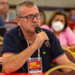 Justiça reconhece direito do Sintet de atuar nas escolas e reuniões da Prefeitura de Lajeado; veja detalhes