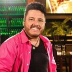 Bruno fará show solo na Agrotins 2025 após Marrone sofrer acidente e passar por cirurgia; saiba detalhes