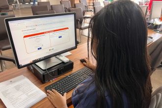 Palmas oferece regularização gratuita para imóveis industriais; empresários podem acessar serviços online ou presencialmente