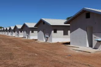 Minha Casa Minha Vida abre cadastro para 100 novas moradias em Porto Nacional; prioridade será para famílias em situação de vulnerabilidade