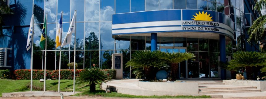 MPTO investiga omissão da Prefeitura de Palmas na oferta de acolhimento especializado para pessoas com deficiência e população em situação de rua