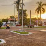Após ação do MPTO, servidores contratados de Goiatins devem receber salários de abril até esta semana