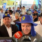Folha comemora ações estruturais da Prefeitura nas quadras da região Norte de Palmas: “Você não imagina a alegria que está trazendo para este povo”