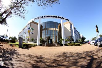 Justiça nega pedido de farmácia para manipular e vender derivados da maconha em Palmas: Veja detalhes