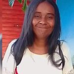 Mulher desaparecida desde março é localizada na zona rural de Cariri do Tocantins
