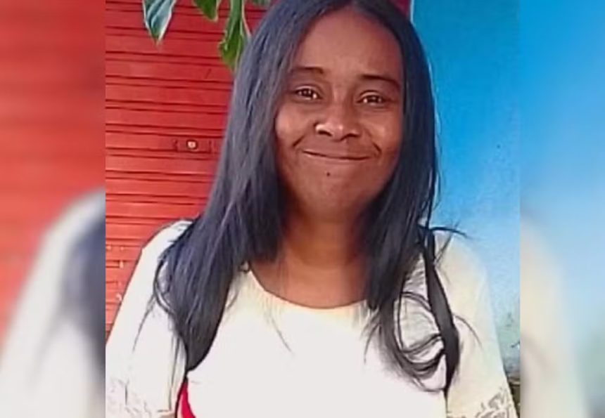 Mulher desaparecida desde março é localizada na zona rural de Cariri do Tocantins