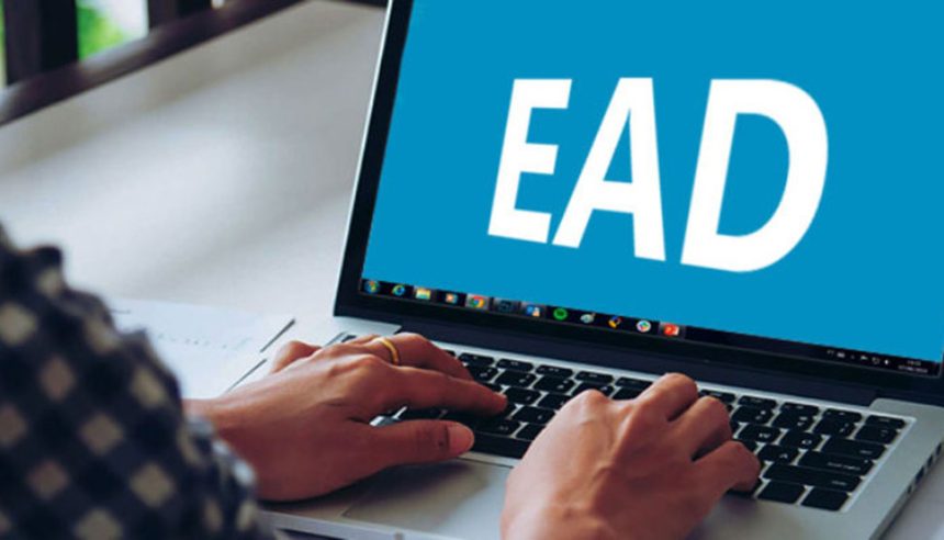 MEC proíbe cursos 100% a distância e impõe novas regras para universidades com graduação EAD; saiba detalhes