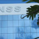 Fraudes no INSS: CGU tira processos das mãos do instituto e amplia investigação sobre participação de servidores
