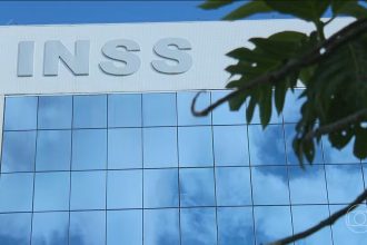 Fraudes no INSS: CGU tira processos das mãos do instituto e amplia investigação sobre participação de servidores