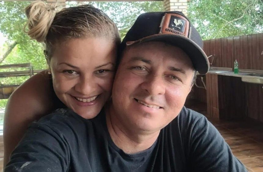 Acusado de feminicídio em Caseara vira réu após decisão da Justiça; relembre o caso