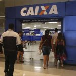 Governo libera mais de R$ 4,5 bilhões em abono salarial para nascidos em maio e junho