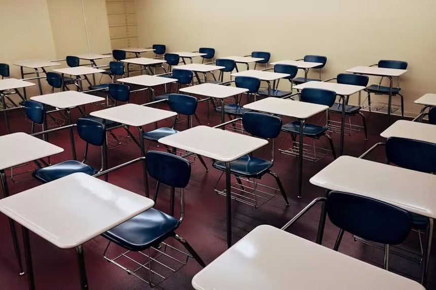 Enem 2025 volta a permitir diploma do ensino médio para maiores de 18 anos que alcançarem nota mínima