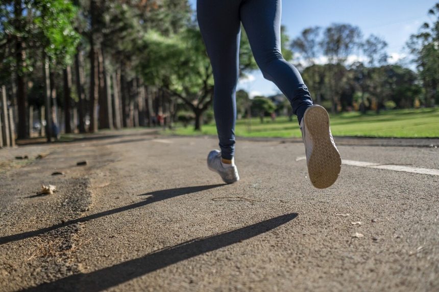 Inscrições para a corrida Mundo Verde Eco Race em Palmas terminam nesta terça-feira; veja como participar