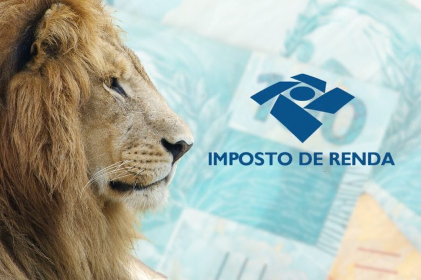 Últimos dias para declarar o Imposto de Renda; veja erros que mais levam à malha fina