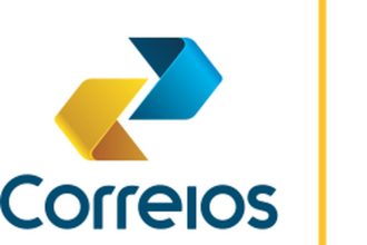 Correios ampliam entrega domiciliar em Palmas; veja quais são os oito novos setores que passam a receber correspondências em casa 19 Correios ampliam entrega domiciliar em Palmas; veja quais são os oito novos setores que passam a receber correspondências em casa