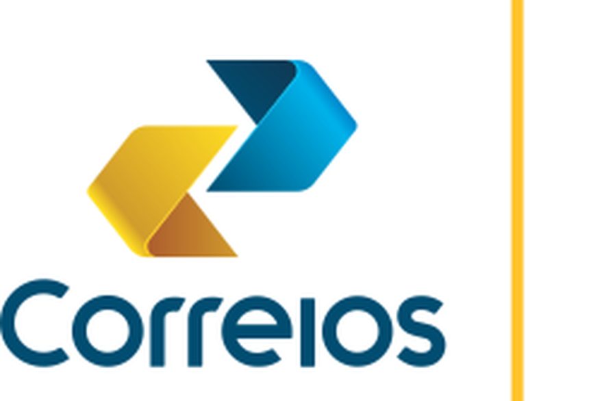 Correios vendem móveis, equipamentos e bicicletas em Palmas; propostas até 16 de maio