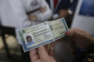 Pessoas trans podem alterar nome e gênero gratuitamente durante semana de atendimentos nos Cras de Palmas