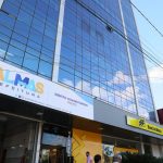 Prefeitura de Palmas decreta ponto facultativo em 19 e 20 de junho por Corpus Christi; serviços essenciais seguem sem alterações