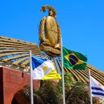 Tocantins lidera crescimento do PIB no Brasil nas últimas duas décadas, aponta IBGE