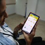 Cartão do transporte coletivo de Palmas pode ser solicitado e recarregado online; veja como funciona