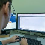 Novo canal facilita acesso da população às informações sobre consultas e exames pelo SUS em Palmas