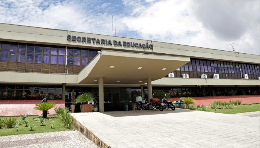 Prazo para inscrições em especializações gratuitas da UFT e Governo do Tocantins termina hoje