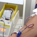 Tocantins inicia Junho Vermelho com ações para reforçar a doação de sangue e salvar vidas; Saiba com ser um doador
