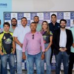 Tocantins avança na criação do Circuito Estadual de Pesca Esportiva com etapas em cinco cidades