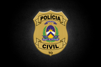 Condenado a 31 anos, homem é responsabilizado por tortura e homicídio ligado a organização criminosa em Paraíso do Tocantins